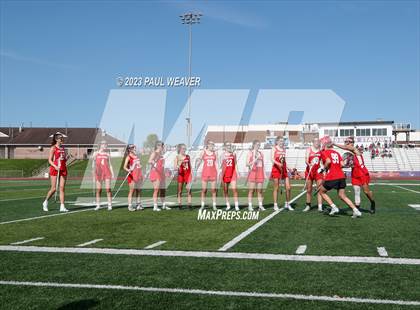 Thumbnail 2 in Crestwood @ Danville photogallery.
