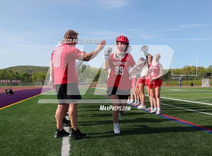 Thumbnail 1 in Crestwood @ Danville photogallery.