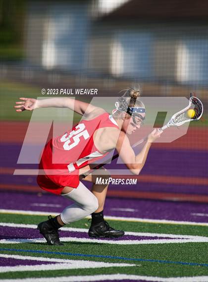 Thumbnail 2 in Crestwood @ Danville photogallery.