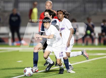 Thumbnail 2 in Folsom @ Vista del Lago photogallery.