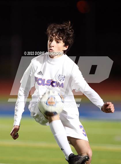 Thumbnail 1 in Folsom @ Vista del Lago photogallery.