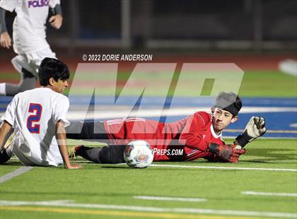 Thumbnail 1 in Folsom @ Vista del Lago photogallery.