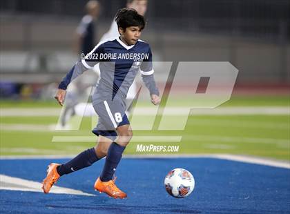 Thumbnail 2 in Folsom @ Vista del Lago photogallery.