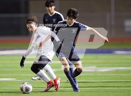 Thumbnail 1 in Folsom @ Vista del Lago photogallery.