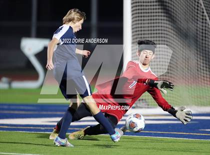 Thumbnail 3 in Folsom @ Vista del Lago photogallery.