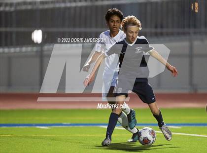 Thumbnail 1 in Folsom @ Vista del Lago photogallery.