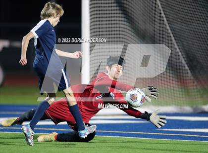 Thumbnail 1 in Folsom @ Vista del Lago photogallery.