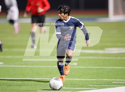 Thumbnail 1 in Folsom @ Vista del Lago photogallery.