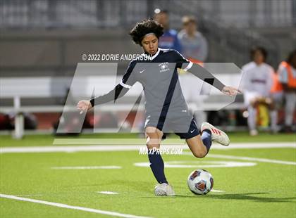 Thumbnail 2 in Folsom @ Vista del Lago photogallery.