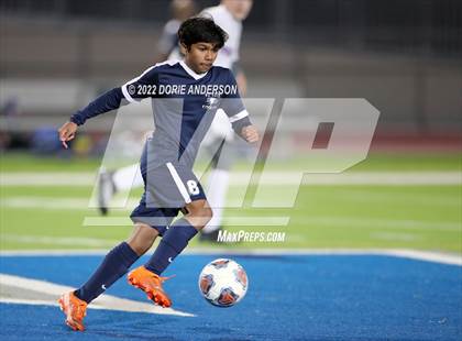 Thumbnail 1 in Folsom @ Vista del Lago photogallery.