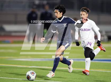 Thumbnail 1 in Folsom @ Vista del Lago photogallery.
