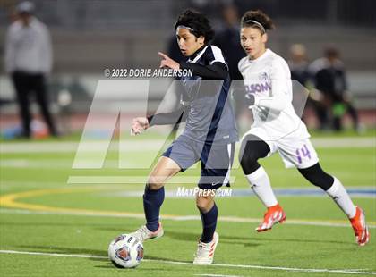 Thumbnail 2 in Folsom @ Vista del Lago photogallery.