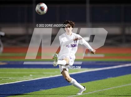 Thumbnail 1 in Folsom @ Vista del Lago photogallery.