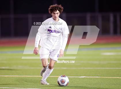 Thumbnail 2 in Folsom @ Vista del Lago photogallery.