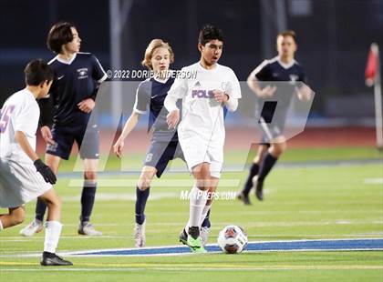 Thumbnail 3 in Folsom @ Vista del Lago photogallery.