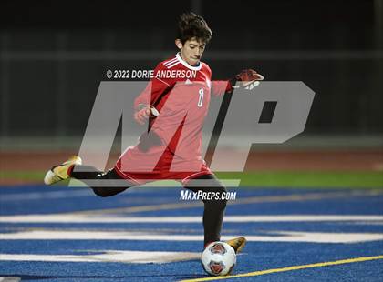 Thumbnail 3 in Folsom @ Vista del Lago photogallery.