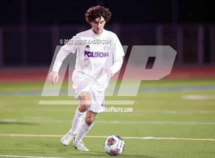 Thumbnail 3 in Folsom @ Vista del Lago photogallery.