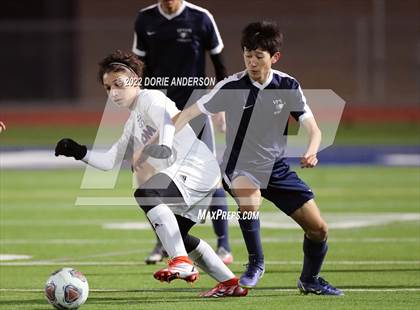 Thumbnail 1 in Folsom @ Vista del Lago photogallery.