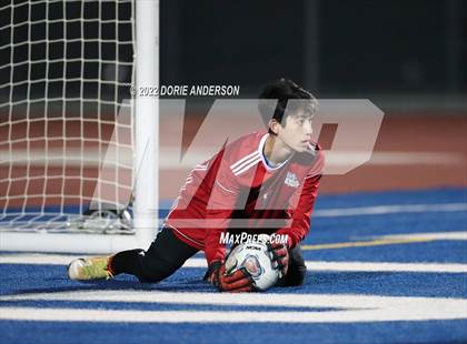Thumbnail 2 in Folsom @ Vista del Lago photogallery.