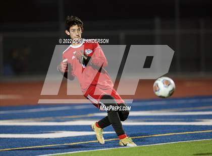 Thumbnail 3 in Folsom @ Vista del Lago photogallery.