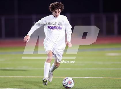 Thumbnail 1 in Folsom @ Vista del Lago photogallery.