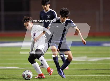 Thumbnail 2 in Folsom @ Vista del Lago photogallery.