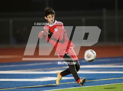 Thumbnail 2 in Folsom @ Vista del Lago photogallery.