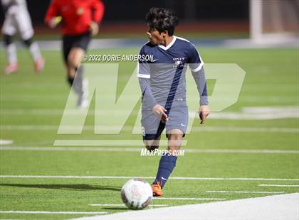 Thumbnail 3 in Folsom @ Vista del Lago photogallery.