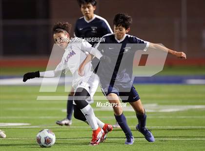 Thumbnail 3 in Folsom @ Vista del Lago photogallery.