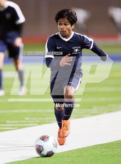 Thumbnail 1 in Folsom @ Vista del Lago photogallery.