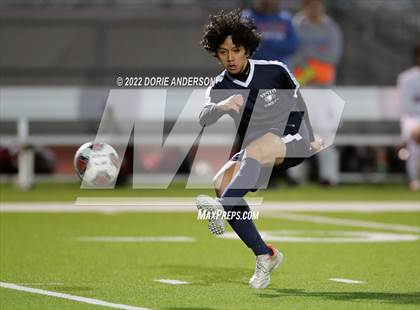 Thumbnail 3 in Folsom @ Vista del Lago photogallery.