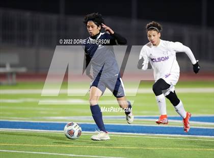 Thumbnail 2 in Folsom @ Vista del Lago photogallery.