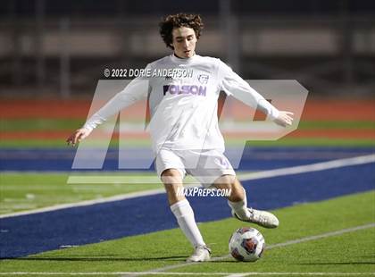 Thumbnail 3 in Folsom @ Vista del Lago photogallery.