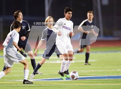 Thumbnail 2 in Folsom @ Vista del Lago photogallery.
