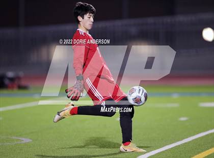 Thumbnail 3 in Folsom @ Vista del Lago photogallery.