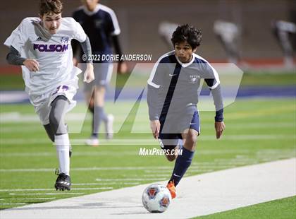 Thumbnail 3 in Folsom @ Vista del Lago photogallery.