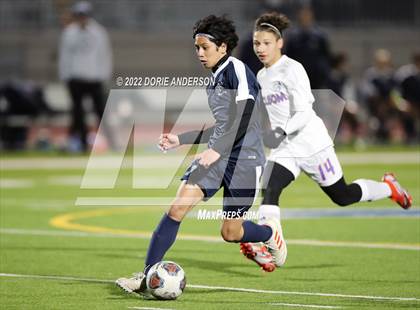 Thumbnail 3 in Folsom @ Vista del Lago photogallery.