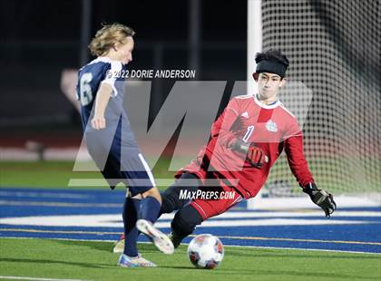 Thumbnail 2 in Folsom @ Vista del Lago photogallery.