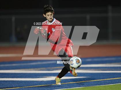 Thumbnail 1 in Folsom @ Vista del Lago photogallery.