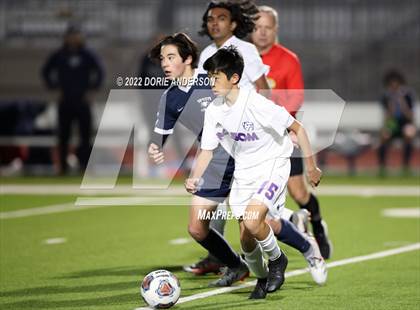Thumbnail 3 in Folsom @ Vista del Lago photogallery.