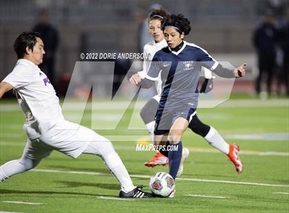 Thumbnail 2 in Folsom @ Vista del Lago photogallery.