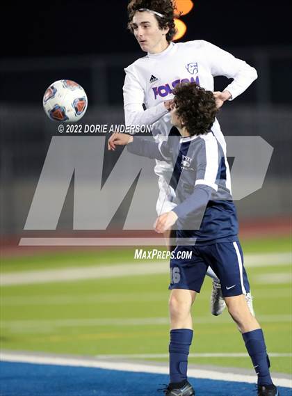 Thumbnail 3 in Folsom @ Vista del Lago photogallery.