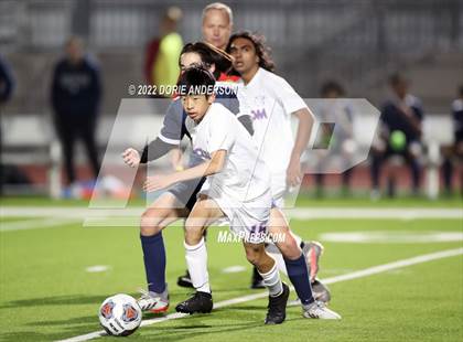 Thumbnail 3 in Folsom @ Vista del Lago photogallery.
