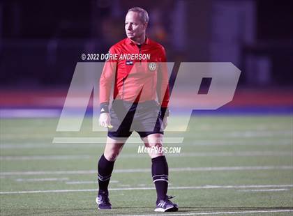 Thumbnail 2 in Folsom @ Vista del Lago photogallery.