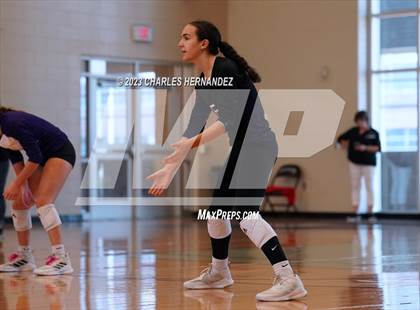 Thumbnail 3 in Tomball @ College Station (A Teams) photogallery.
