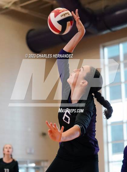 Thumbnail 3 in Tomball @ College Station (A Teams) photogallery.