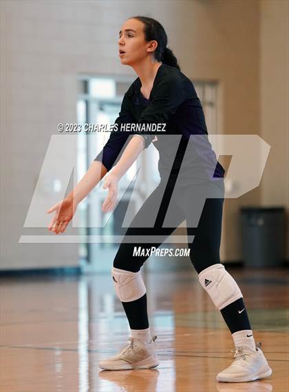 Thumbnail 1 in Tomball @ College Station (A Teams) photogallery.