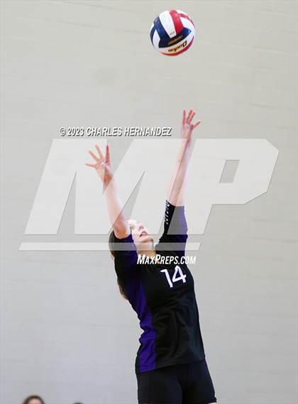 Thumbnail 1 in Tomball @ College Station (A Teams) photogallery.