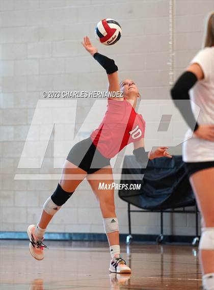 Thumbnail 2 in Tomball @ College Station (A Teams) photogallery.
