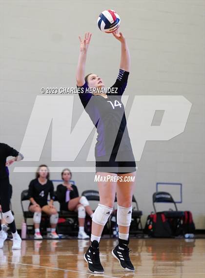 Thumbnail 1 in Tomball @ College Station (A Teams) photogallery.